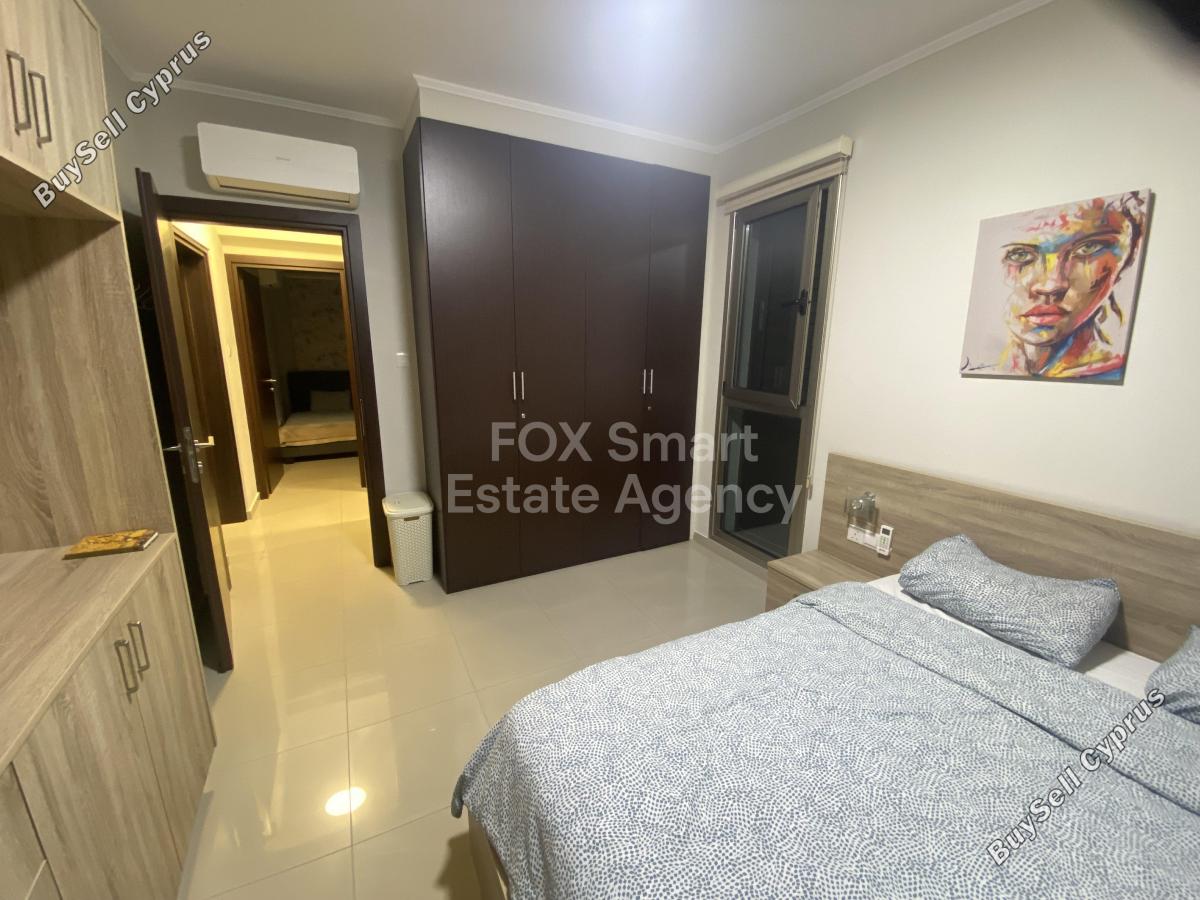 2 bedroom apartment for rent faneromeni larnaca 1615224 image 12652028