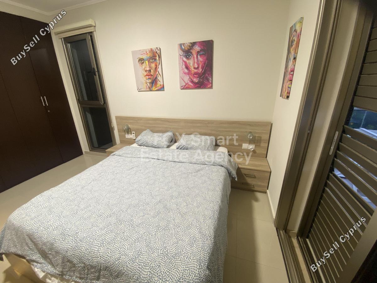 2 bedroom apartment for rent faneromeni larnaca 1615224 image 12652031