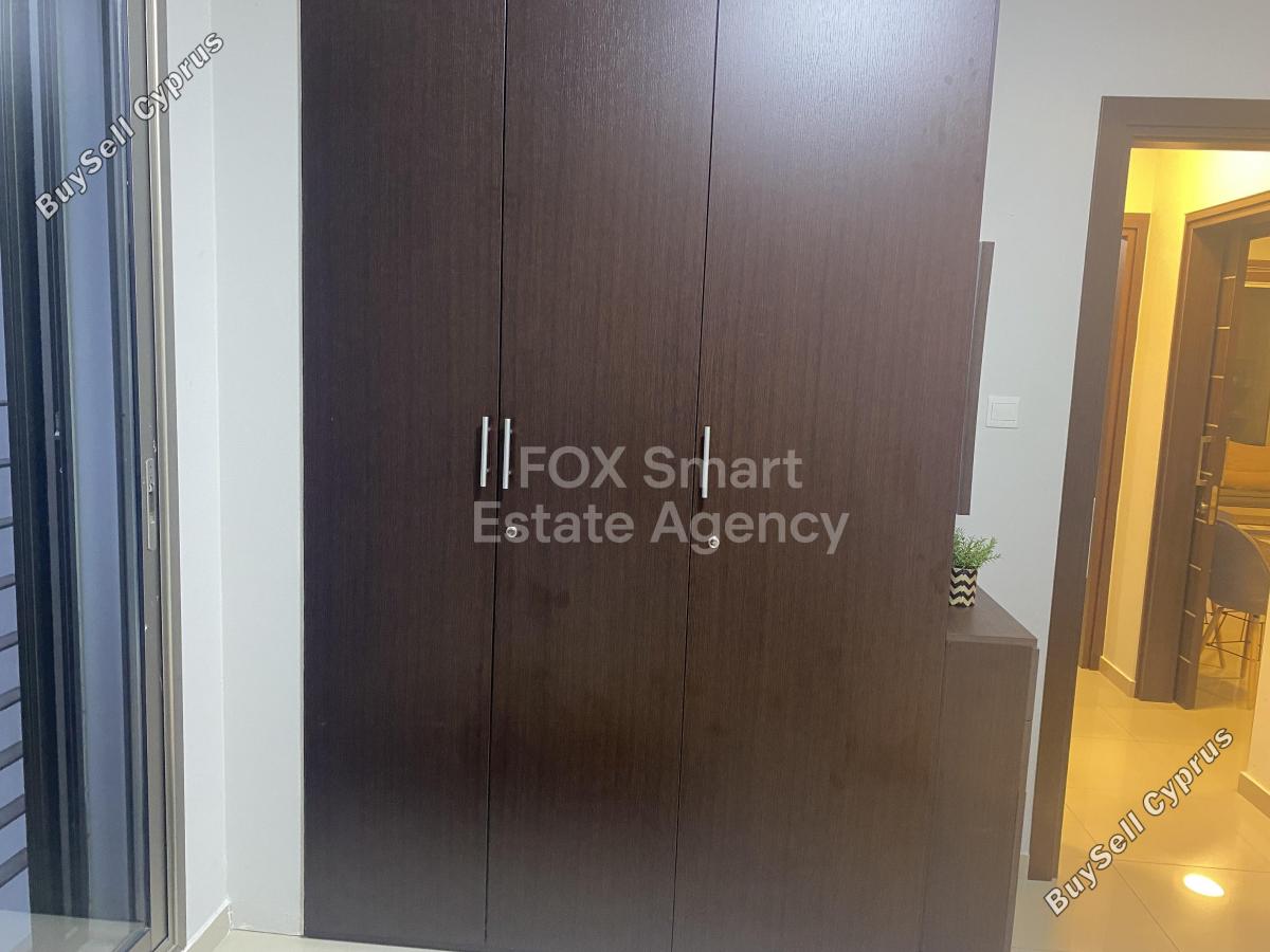 2 bedroom apartment for rent faneromeni larnaca 1615224 image 12652033