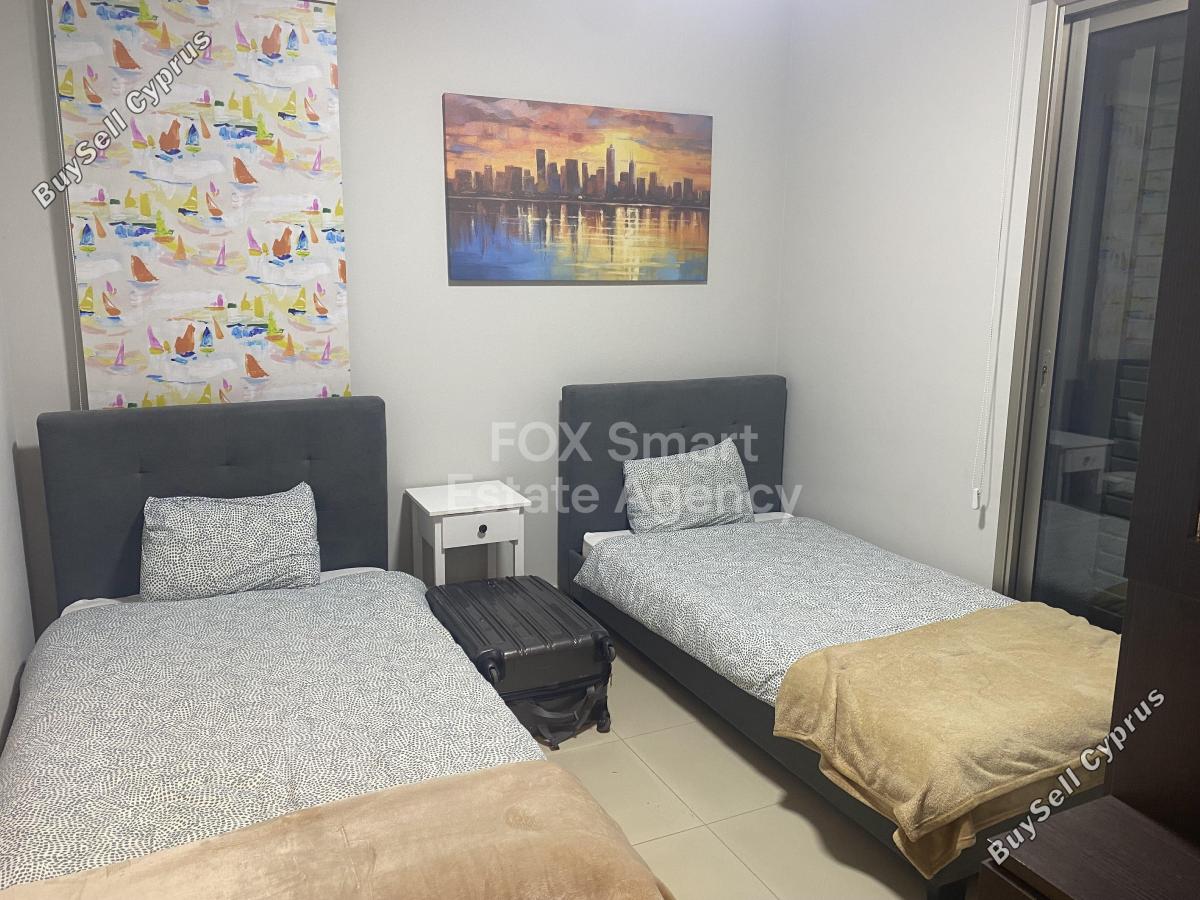 2 bedroom apartment for rent faneromeni larnaca 1615224 image 12652036