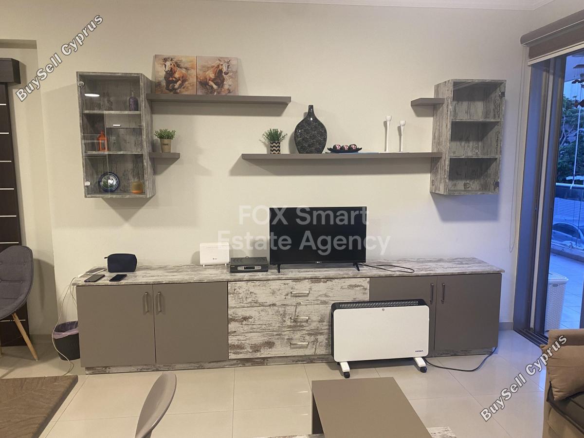 2 bedroom apartment for rent faneromeni larnaca 1615224 image 12652038