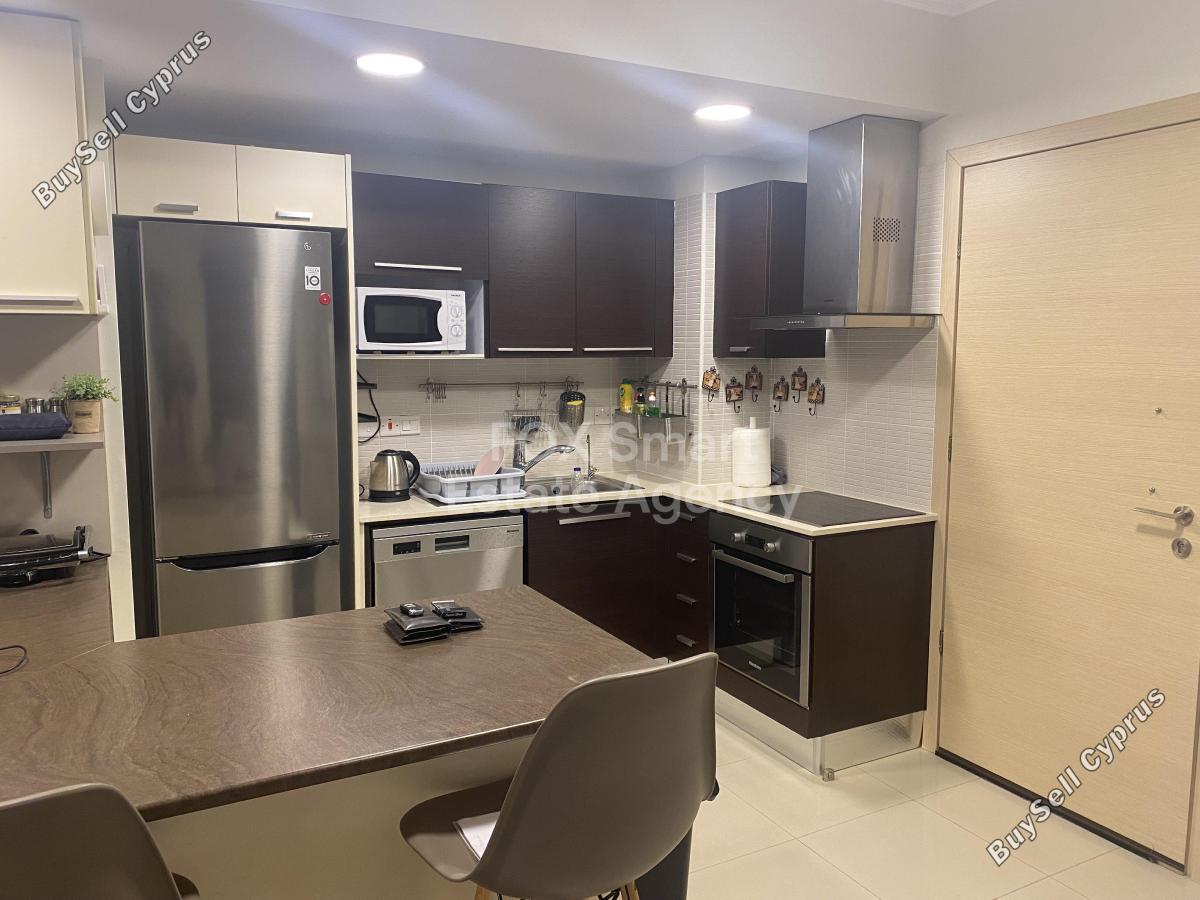 2 bedroom apartment for rent faneromeni larnaca 1615224 image 12652042