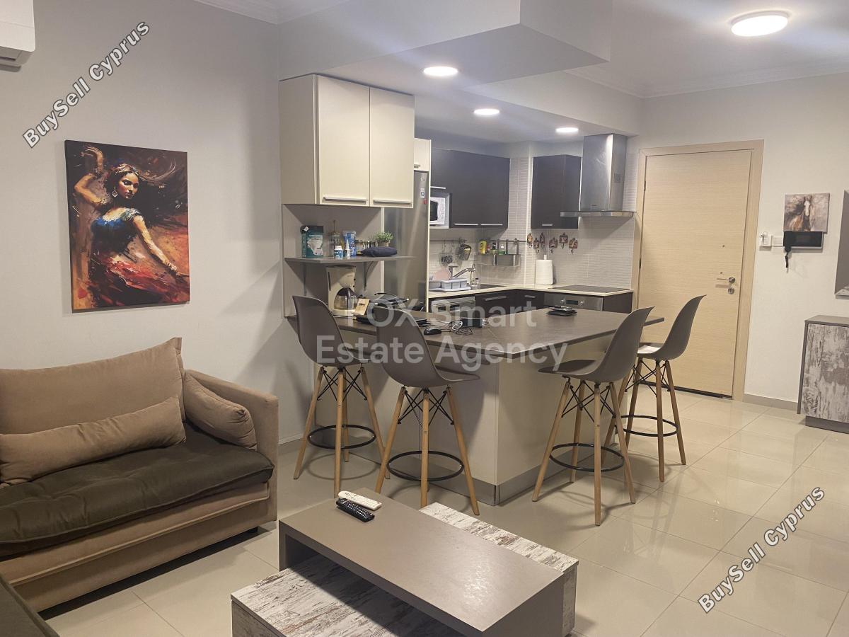 2 bedroom apartment for rent faneromeni larnaca 1615224 image 12652045