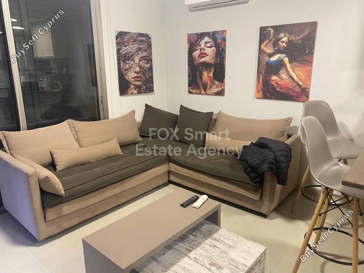 2 bedroom apartment for rent faneromeni larnaca 1615224 image 12652053