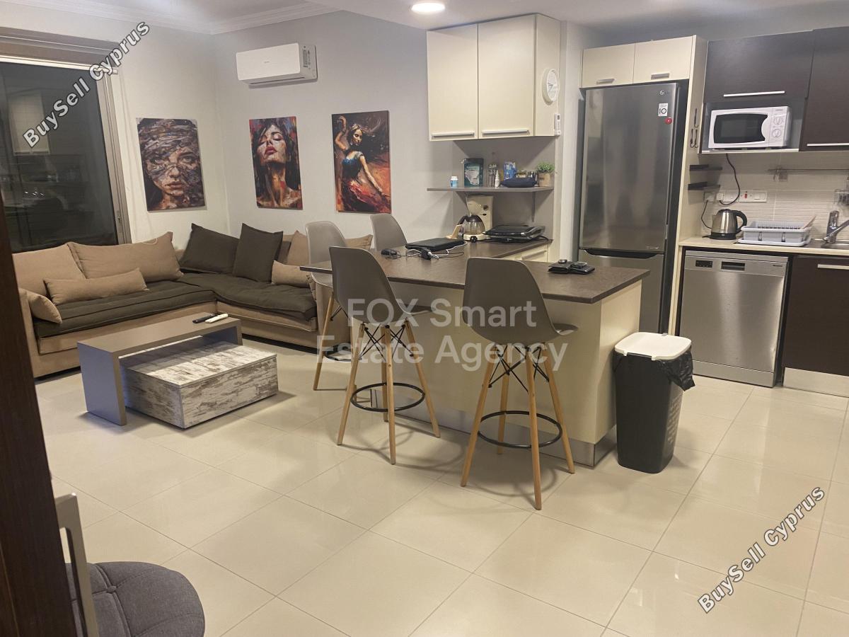 2 bedroom apartment for rent faneromeni larnaca 1615224 image 12652056