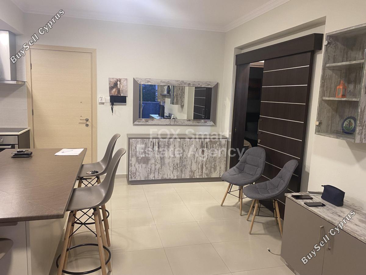 2 bedroom apartment for rent faneromeni larnaca 1615224 image 12652061