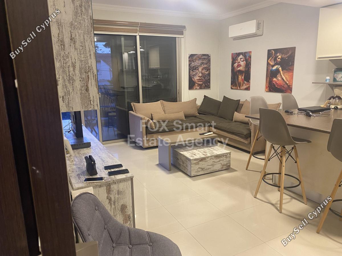 2 bedroom apartment for rent faneromeni larnaca 1615224 image 12652068