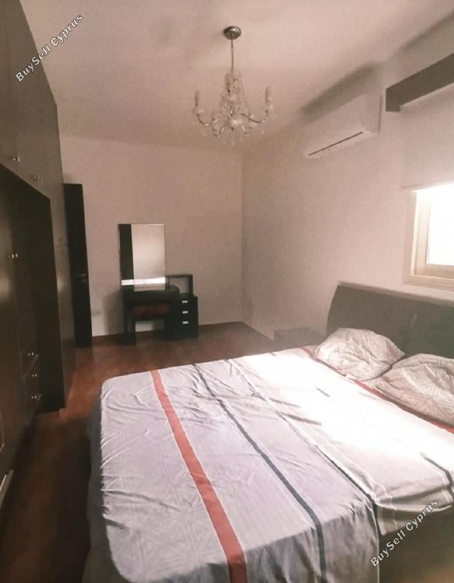 2 bedroom apartment for rent kato polemidia limassol 8699224 image 16216556
