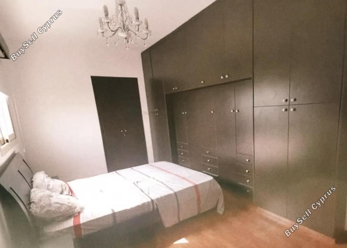 2 bedroom apartment for rent kato polemidia limassol 8699224 image 16216559