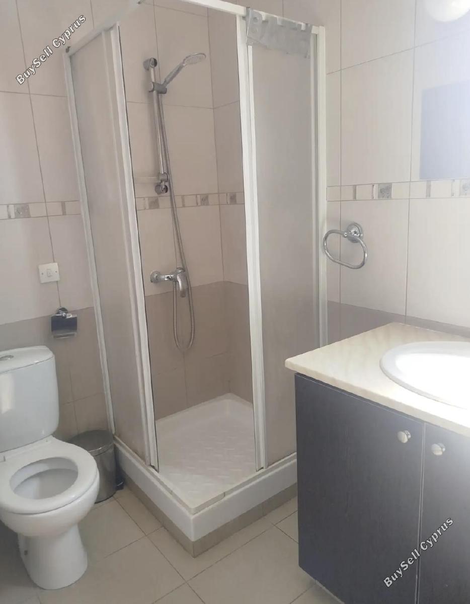 2 bedroom apartment for rent kato polemidia limassol 8699224 image 16216561