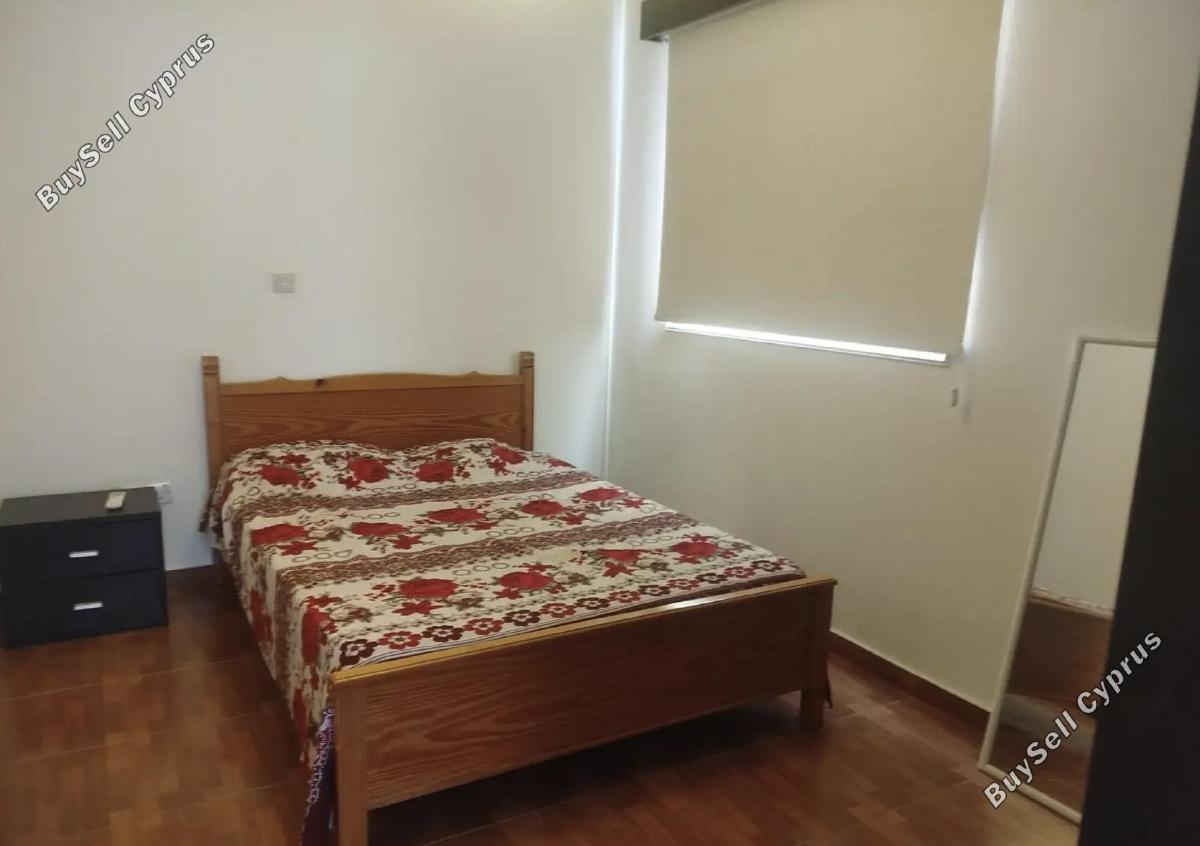 2 bedroom apartment for rent kato polemidia limassol 8699224 image 16216564