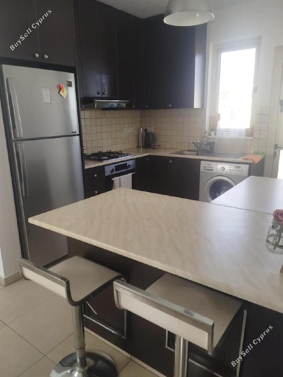 2 bedroom apartment for rent kato polemidia limassol 8699224 image 16216566