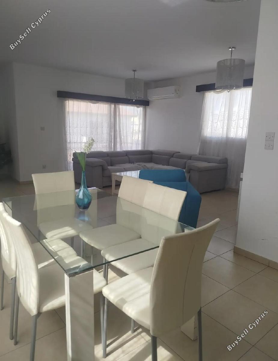 2 bedroom apartment for rent kato polemidia limassol 8699224 image 16216568