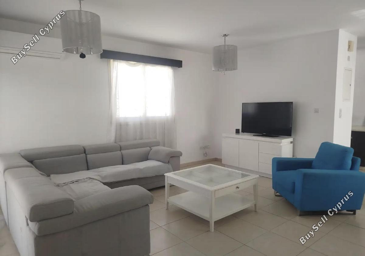 2 bedroom apartment for rent kato polemidia limassol 8699224 image 16216569