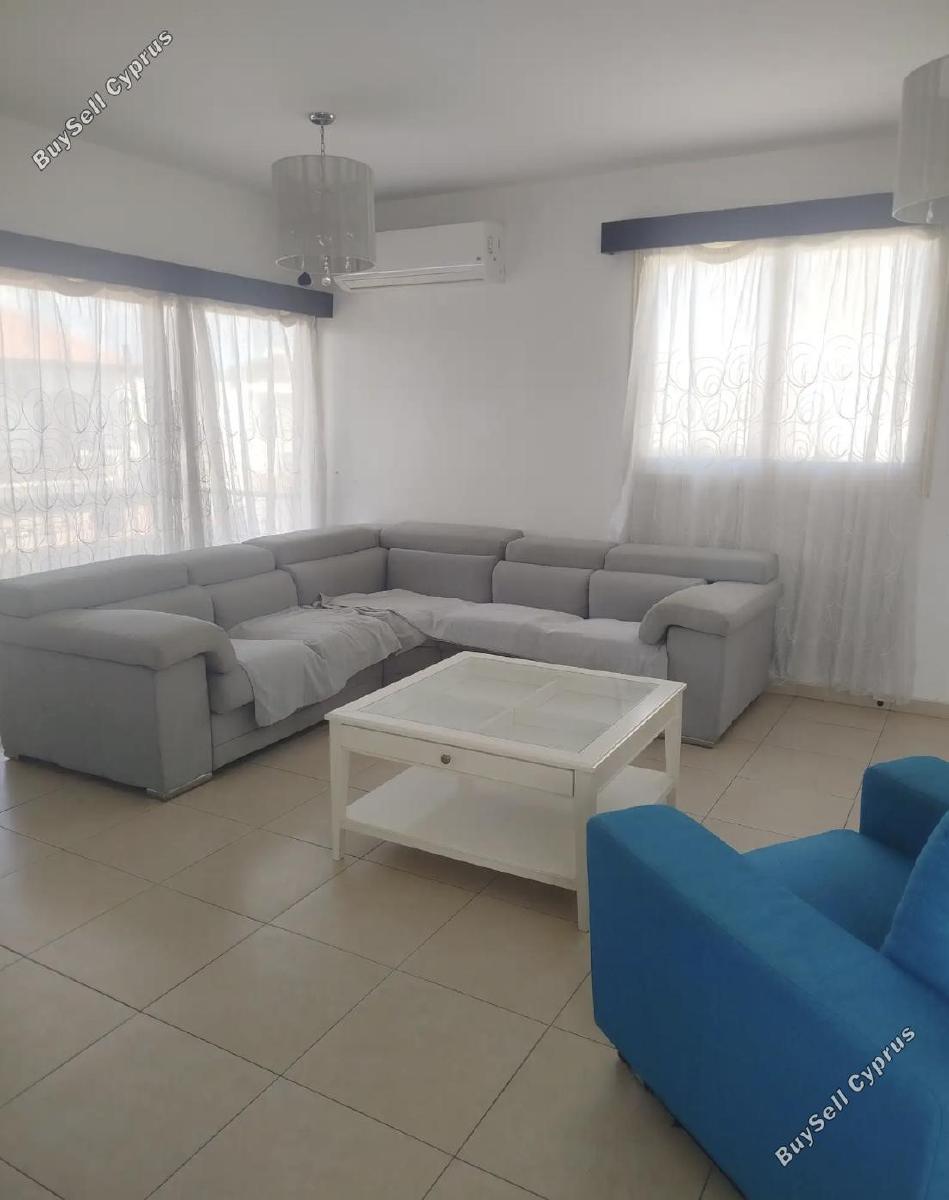 2 bedroom apartment for rent kato polemidia limassol 8699224 image 16216570
