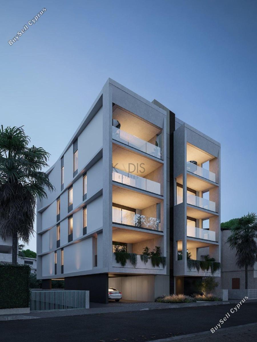 2 bedroom apartment for sale agia zoni limassol 1827224 image 16532525