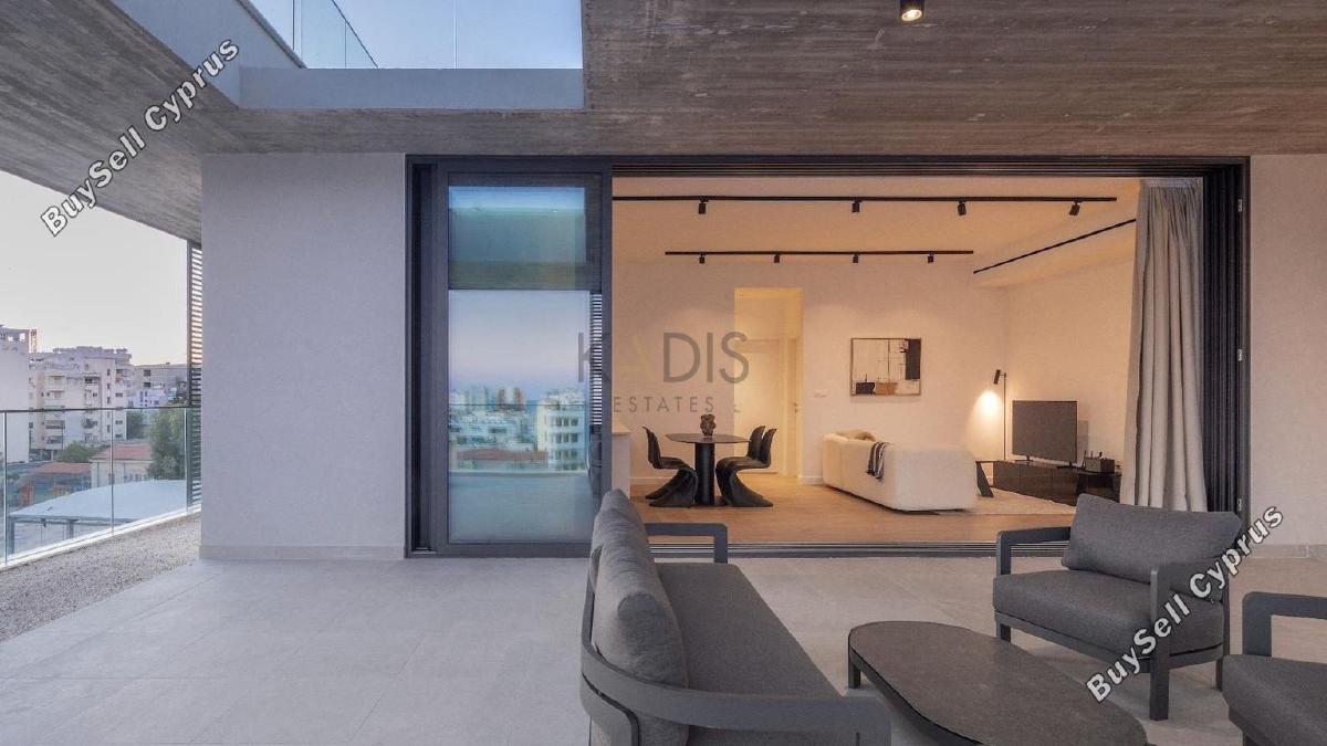 2 bedroom apartment for sale agia zoni limassol 1827224 image 16532526