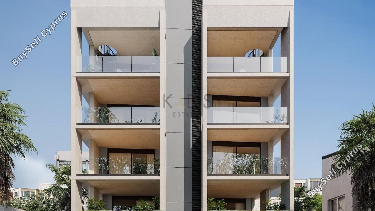 2 bedroom apartment for sale agia zoni limassol 1827224 image 16532527