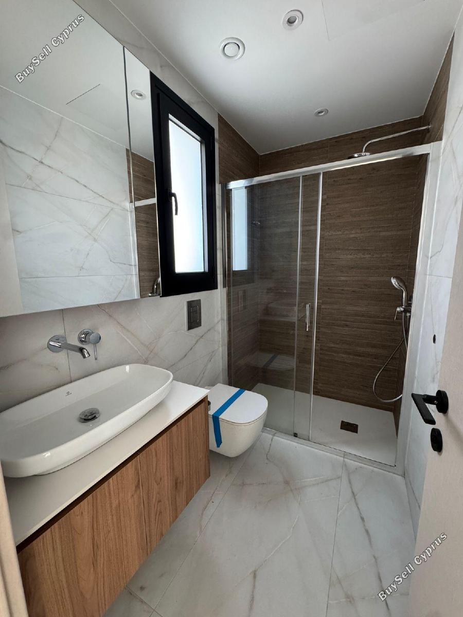 2 bedroom apartment for sale agios athanasios limassol 1680224 image 11310822