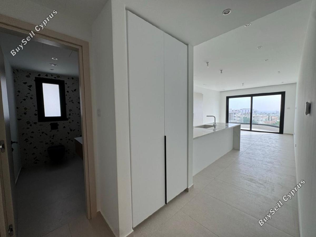 2 bedroom apartment for sale agios athanasios limassol 1680224 image 11310824