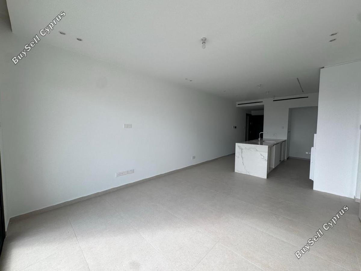 2 bedroom apartment for sale agios athanasios limassol 1680224 image 11310826