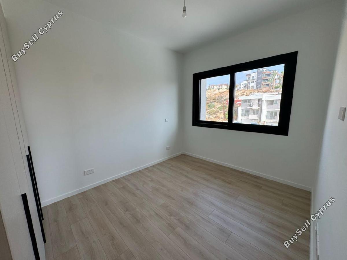 2 bedroom apartment for sale agios athanasios limassol 1680224 image 11310830