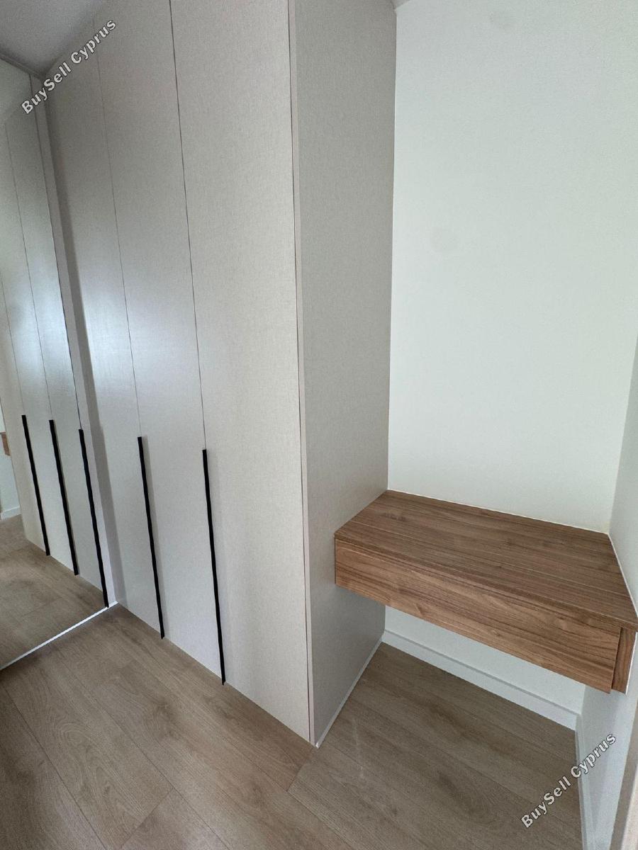2 bedroom apartment for sale agios athanasios limassol 1680224 image 11310835