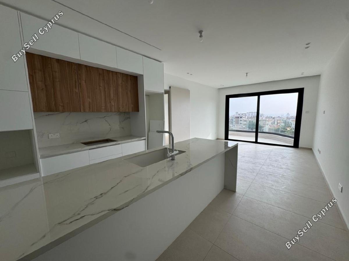 2 bedroom apartment for sale agios athanasios limassol 1680224 image 11310837