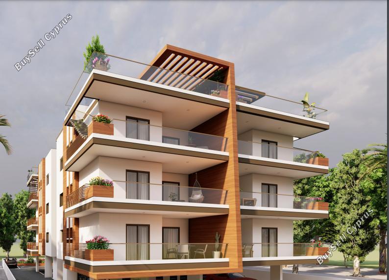 2 bedroom apartment for sale aradippou larnaca 1579224 image 16783015