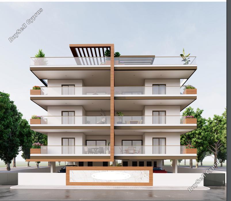 2 bedroom apartment for sale aradippou larnaca 1579224 image 16783018