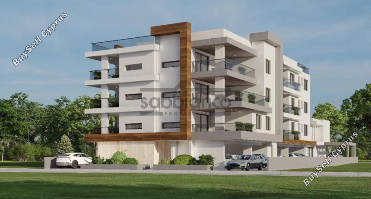 2 bedroom apartment for sale aradippou larnaca 8747224 image 16449584