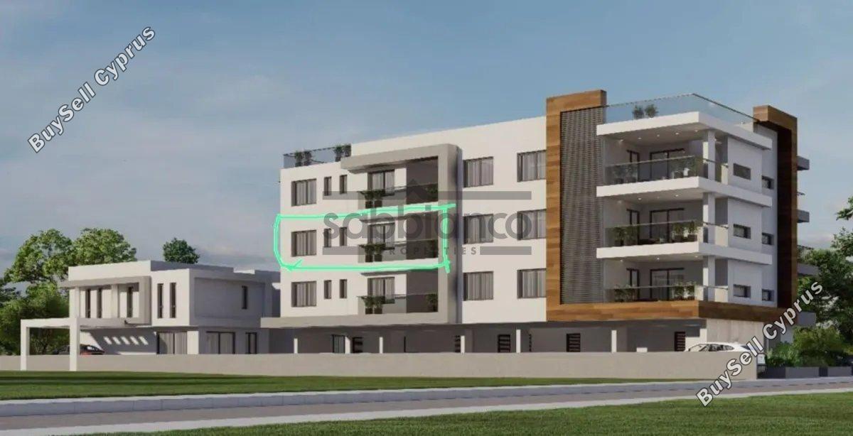2 bedroom apartment for sale aradippou larnaca 8747224 image 16449587