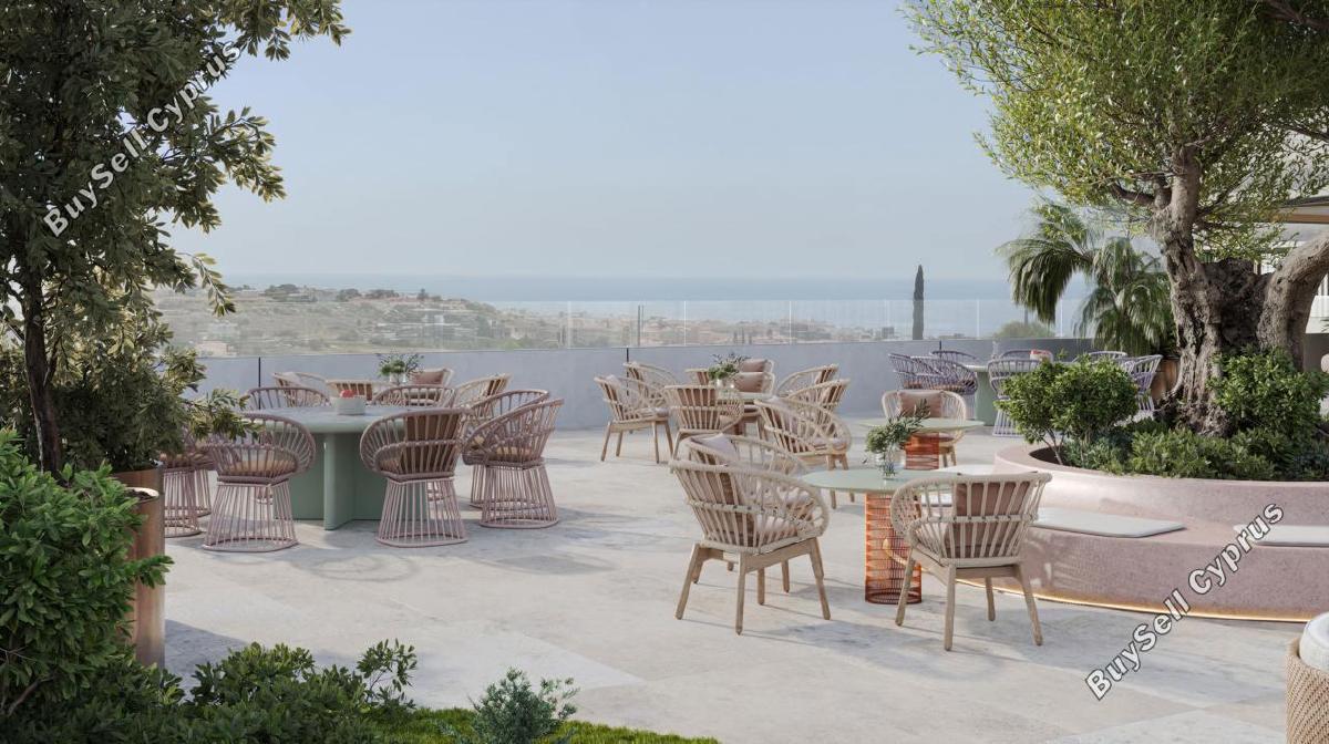 2 bedroom apartment for sale chlorakas paphos 8123224 image 13329816