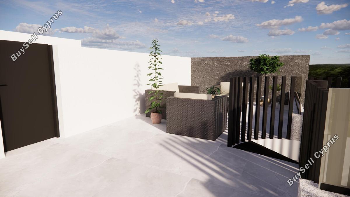 2 bedroom apartment for sale kolossi limassol 8442224 image 16549151