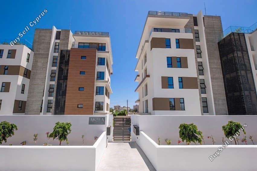 2 bedroom apartment for sale linopetra limassol 1548224 image 5891213