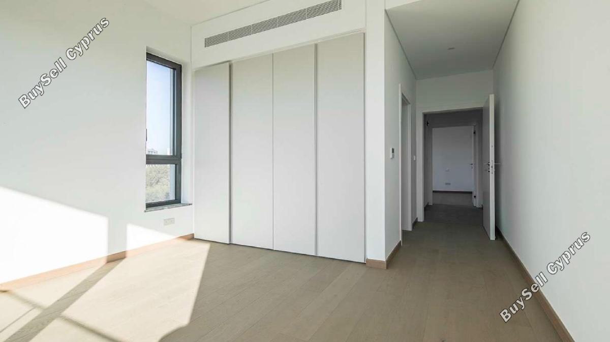 2 bedroom apartment for sale linopetra limassol 1548224 image 5891214