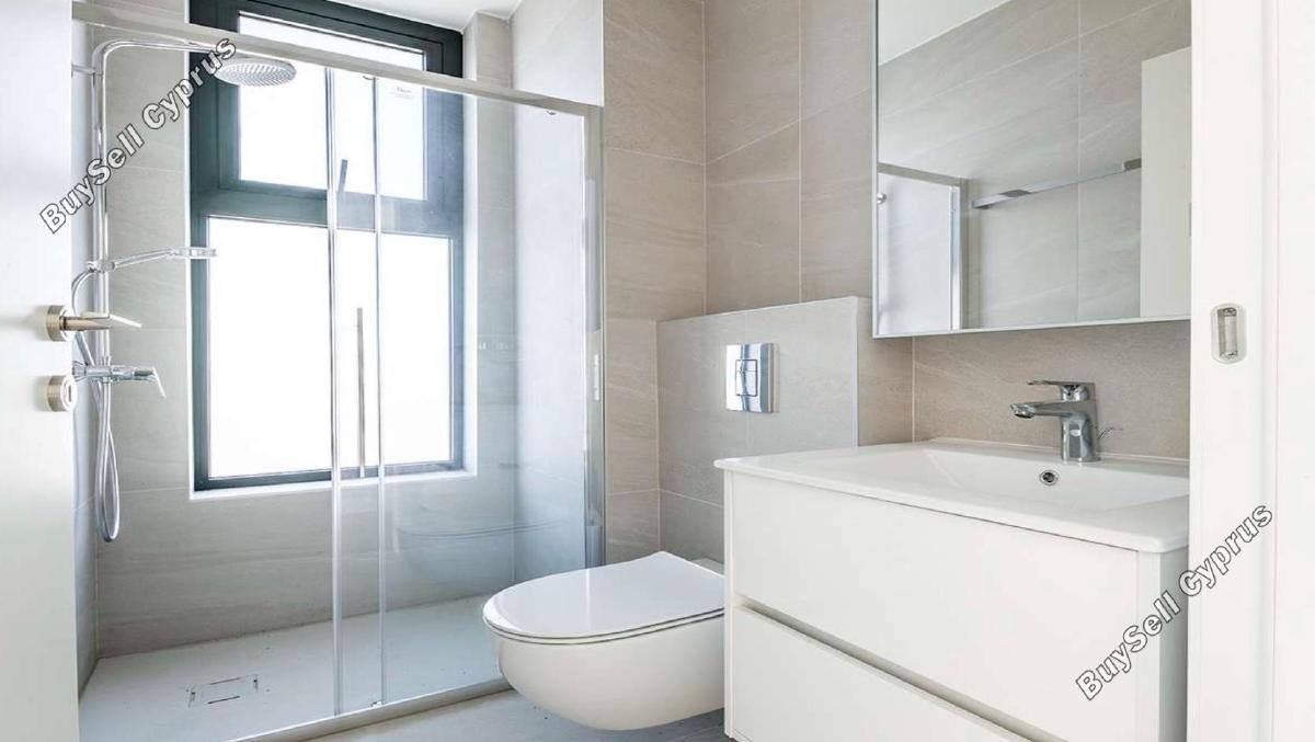 2 bedroom apartment for sale linopetra limassol 1548224 image 5891217