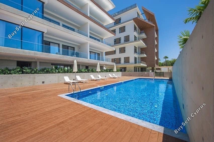 2 bedroom apartment for sale linopetra limassol 1548224 image 5891218