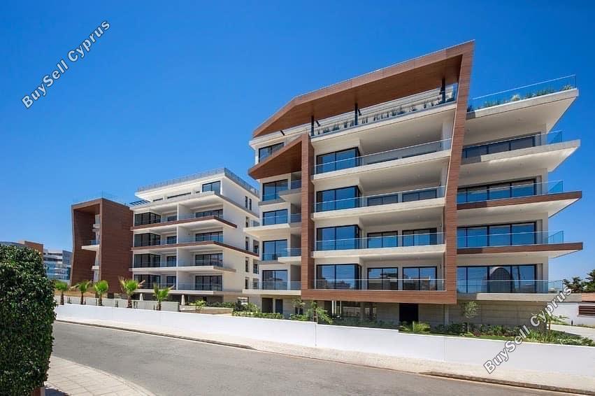 2 bedroom apartment for sale linopetra limassol 1548224 image 5891220