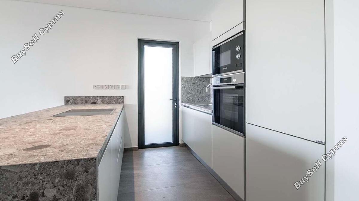 2 bedroom apartment for sale linopetra limassol 1548224 image 5891221
