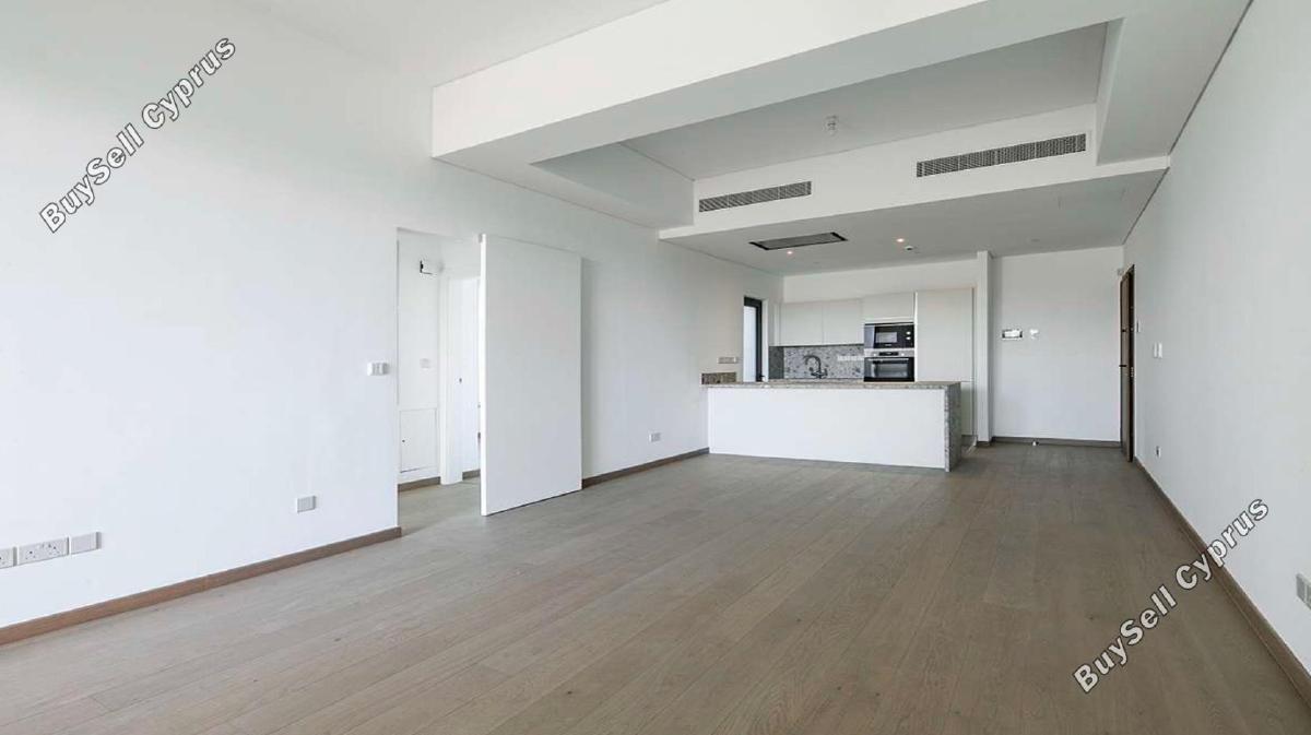 2 bedroom apartment for sale linopetra limassol 1548224 image 5891222