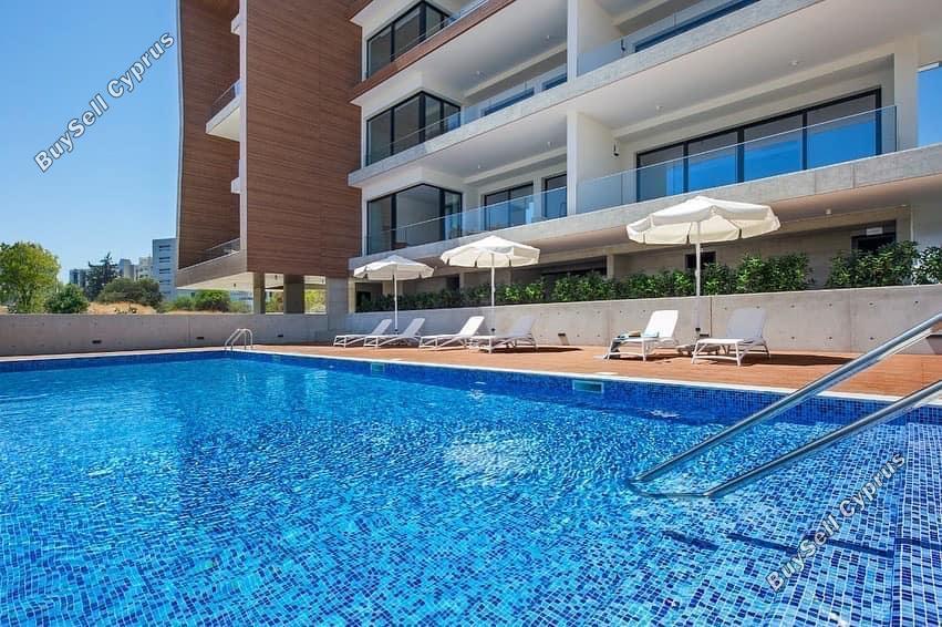 2 bedroom apartment for sale linopetra limassol 1548224 image 5891223