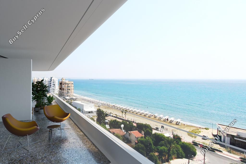 2 bedroom apartment for sale mackenzie larnaca 8593224 image 15724198