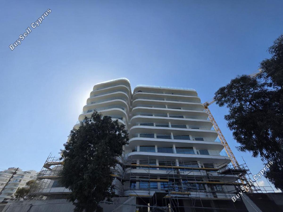 2 bedroom apartment for sale mackenzie larnaca 8593224 image 15724202