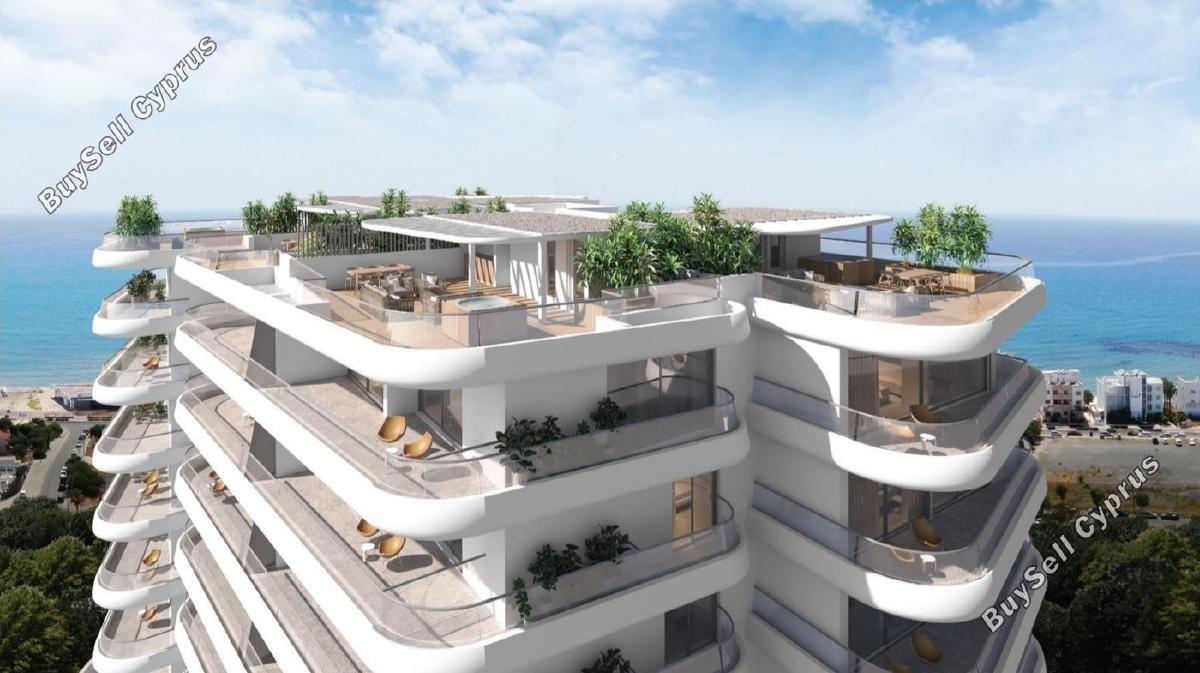 2 bedroom apartment for sale mackenzie larnaca 8593224 image 15724203