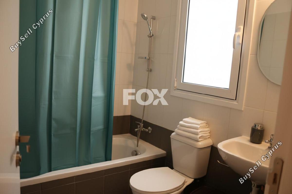 2 bedroom apartment for sale paphos municipality paphos 8180224 image 13573684