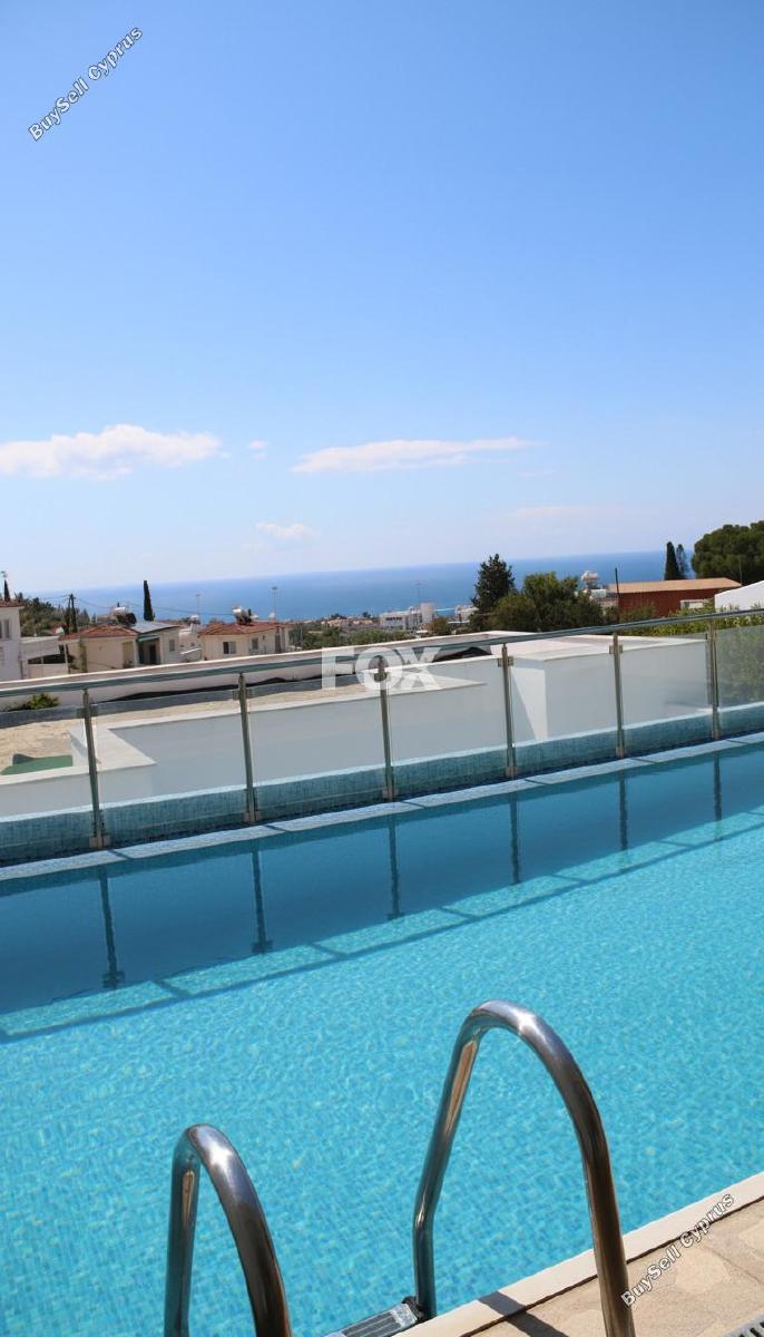 2 bedroom apartment for sale paphos municipality paphos 8180224 image 13573686