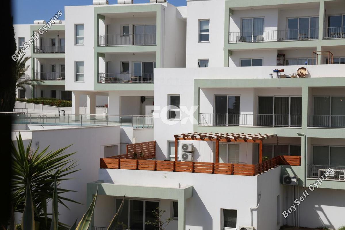2 bedroom apartment for sale paphos municipality paphos 8180224 image 13573693