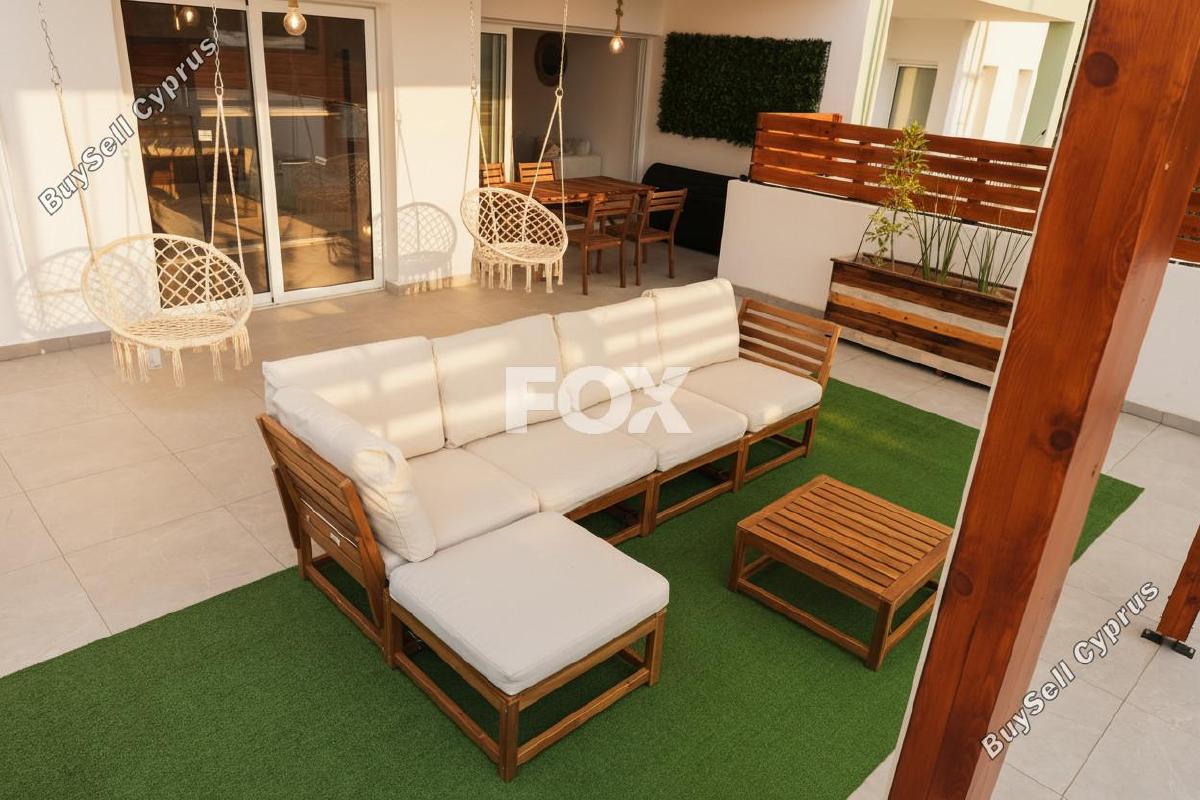 2 bedroom apartment for sale paphos municipality paphos 8180224 image 13573696