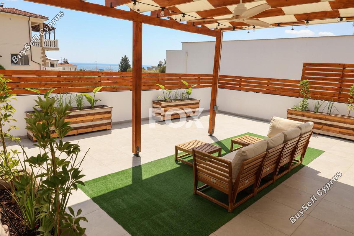 2 bedroom apartment for sale paphos municipality paphos 8180224 image 13573700